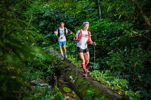 BIB: 
                            <button type="button" onclick="openModal(18922426)" class="btn btn-primary btn-sm float-right btn-popup" data-toggle="modal" data-target=".modal-high-quality">
                        <i class="fas fa-shopping-cart"></i> Add to Cart
                    </button>
                                            <button type="button" onclick="isThisMe(18922426, true)" class="btn btn-success btn-sm float-right btn-popup btn-isme hidden" data-toggle="tooltip" data-placement="bottom" title="นี่คือรูปของคุณใช่ไหม คลิกที่นี่เพื่อเอาเข้าอัลบั้ม">
                        <i class="fas fa-plus"></i> Add to album
                    </button>
                    <button type="button" onclick="isThisMe(18922426, false)" class="btn btn-warning btn-sm float-right btn-popup btn-isnotme hidden">
                        <i class="fas fa-ban"></i> Remove from album
                    </button>